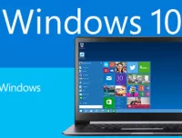 windows10-preview.jpg